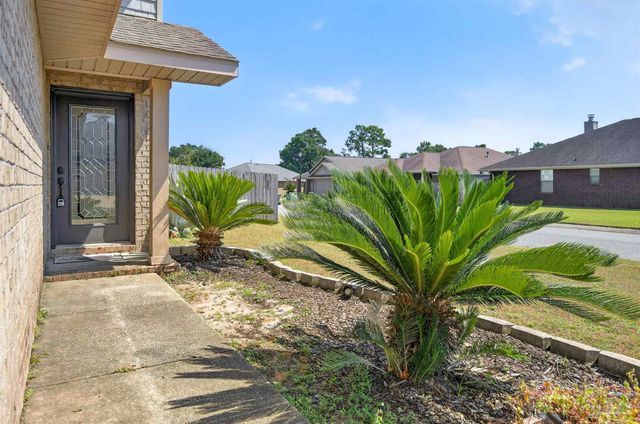 5844 Providence Loop, Pensacola, FL 32526
