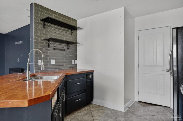 5844 Providence Loop, Pensacola, FL 32526