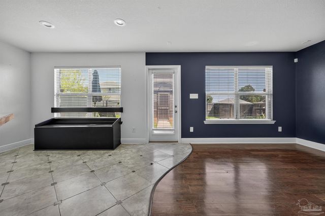 5844 Providence Loop, Pensacola, FL 32526
