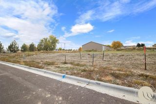 1290 Cherry Island DRIVE, Billings, MT 59105