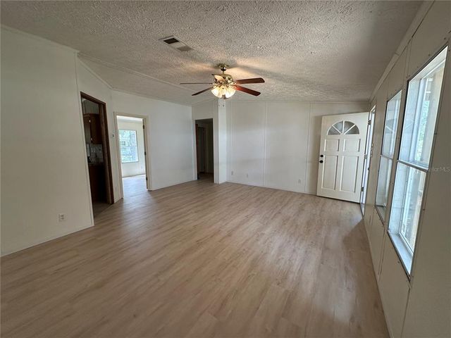 21535 NW COUNTY ROAD 1493, Alachua, FL 32615
