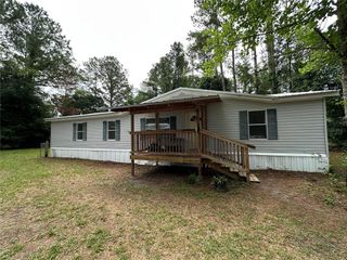 21535 NW COUNTY ROAD 1493, Alachua, FL 32615