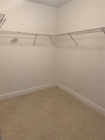 800 Scotia Drive 103, Hypoluxo, FL 33462