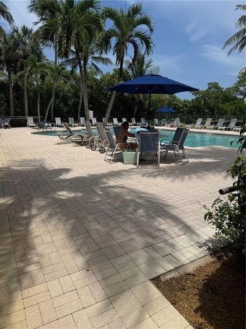 800 Scotia Drive 103, Hypoluxo, FL 33462