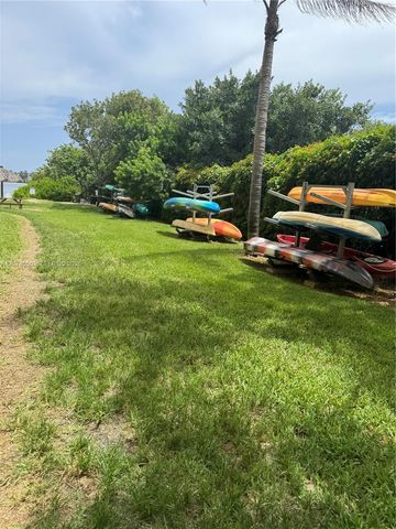 800 Scotia Drive 103, Hypoluxo, FL 33462