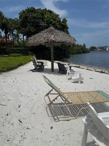 800 Scotia Drive 103, Hypoluxo, FL 33462