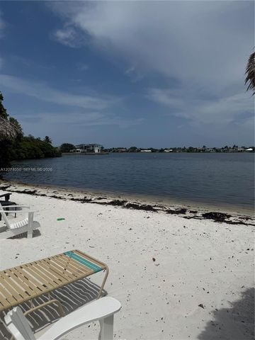 800 Scotia Drive 103, Hypoluxo, FL 33462