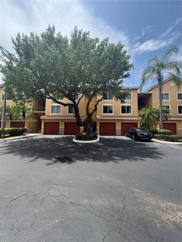 800 Scotia Drive 103, Hypoluxo, FL 33462