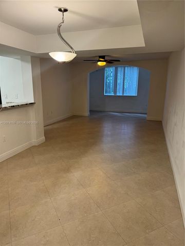 800 Scotia Drive 103, Hypoluxo, FL 33462