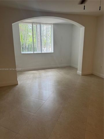 800 Scotia Drive 103, Hypoluxo, FL 33462