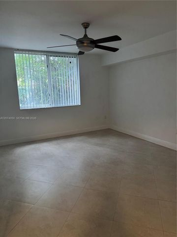 800 Scotia Drive 103, Hypoluxo, FL 33462