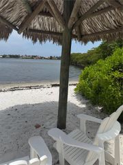 800 Scotia Drive 103, Hypoluxo, FL 33462
