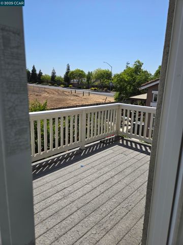 505 Jane Lane, Oakley, CA 94561