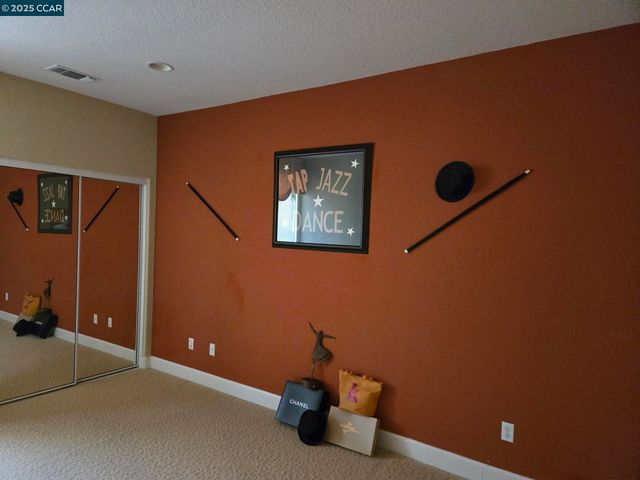 505 Jane Lane, Oakley, CA 94561