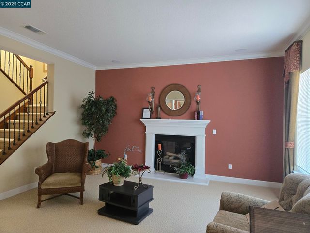 505 Jane Lane, Oakley, CA 94561