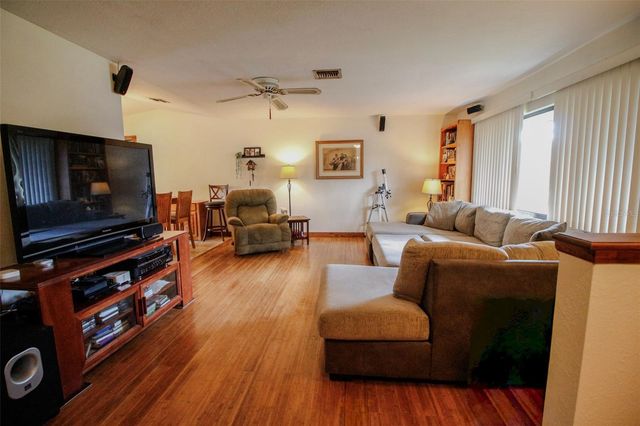 15248 COMMUNITY AVENUE, Port Charlotte, FL 33953