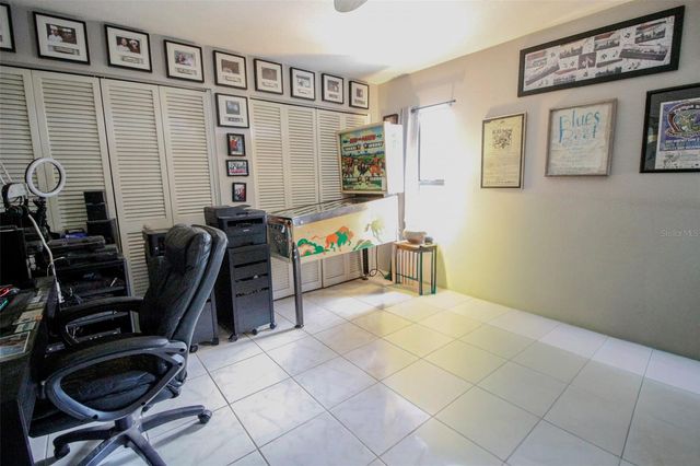 15248 COMMUNITY AVENUE, Port Charlotte, FL 33953