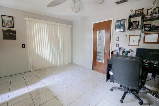 15248 COMMUNITY AVENUE, Port Charlotte, FL 33953