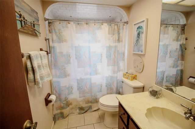 15248 COMMUNITY AVENUE, Port Charlotte, FL 33953