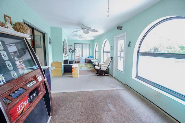 15248 COMMUNITY AVENUE, Port Charlotte, FL 33953