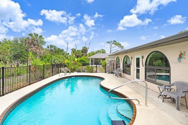 15248 COMMUNITY AVENUE, Port Charlotte, FL 33953