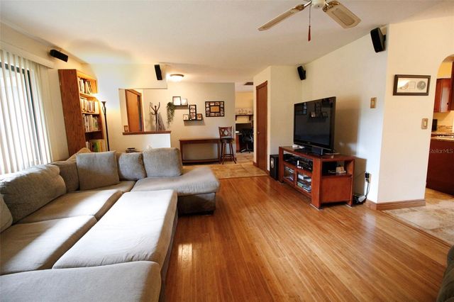 15248 COMMUNITY AVENUE, Port Charlotte, FL 33953