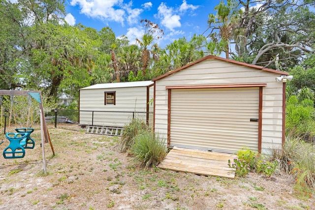 15248 COMMUNITY AVENUE, Port Charlotte, FL 33953