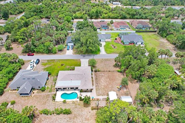15248 COMMUNITY AVENUE, Port Charlotte, FL 33953