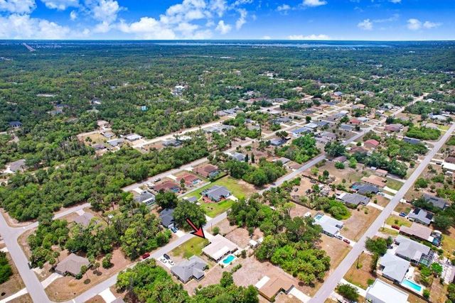 15248 COMMUNITY AVENUE, Port Charlotte, FL 33953