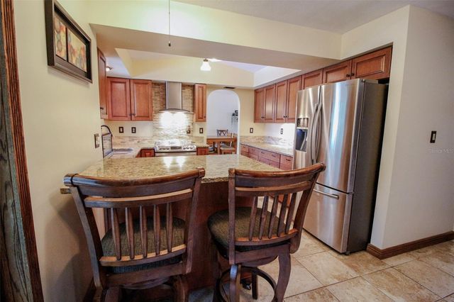 15248 COMMUNITY AVENUE, Port Charlotte, FL 33953