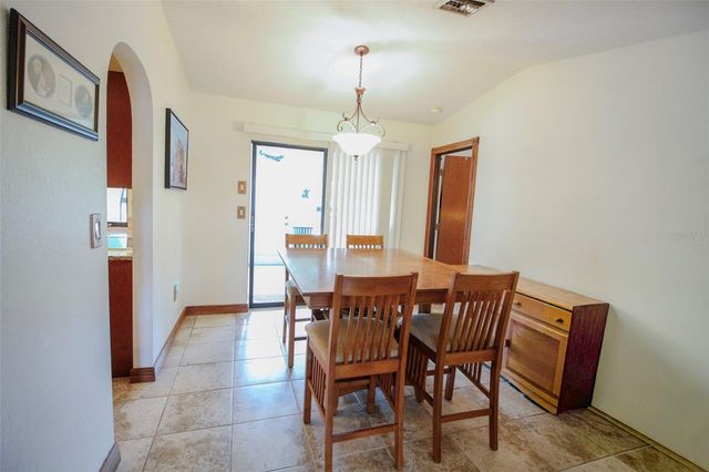 15248 COMMUNITY AVENUE, Port Charlotte, FL 33953