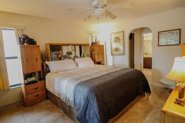 15248 COMMUNITY AVENUE, Port Charlotte, FL 33953