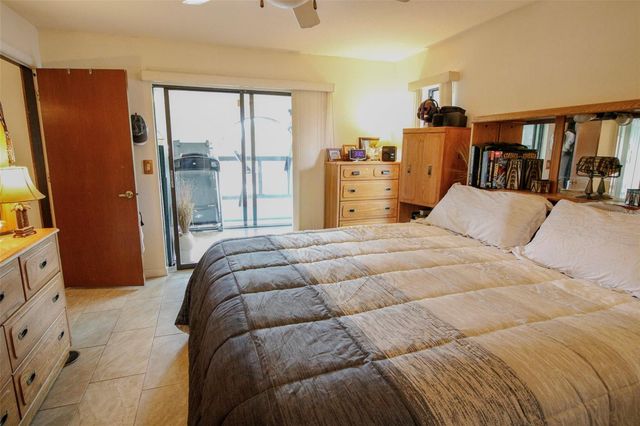 15248 COMMUNITY AVENUE, Port Charlotte, FL 33953