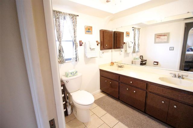 15248 COMMUNITY AVENUE, Port Charlotte, FL 33953