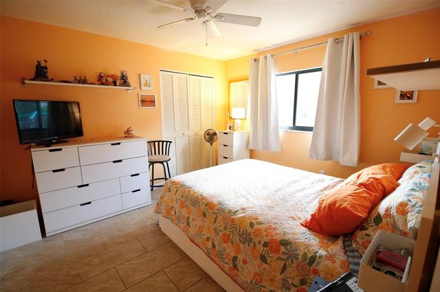 15248 COMMUNITY AVENUE, Port Charlotte, FL 33953