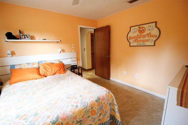 15248 COMMUNITY AVENUE, Port Charlotte, FL 33953