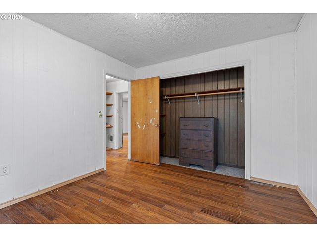 1035 Sw 15TH St, Lincoln City, OR 97367