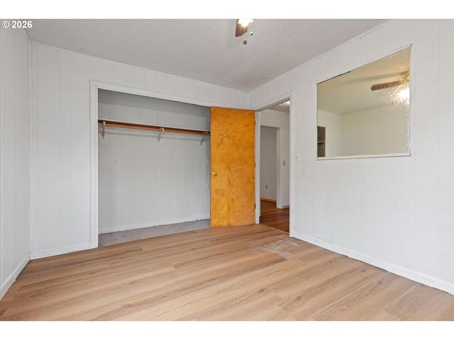 1035 Sw 15TH St, Lincoln City, OR 97367