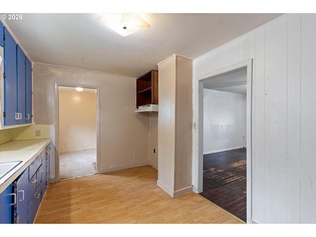 1035 Sw 15TH St, Lincoln City, OR 97367