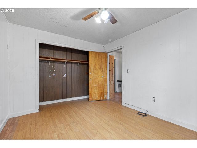 1035 Sw 15TH St, Lincoln City, OR 97367
