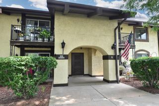 N82W13500 Fond du Lac AVENUE #A203, Menomonee Falls, WI 53051