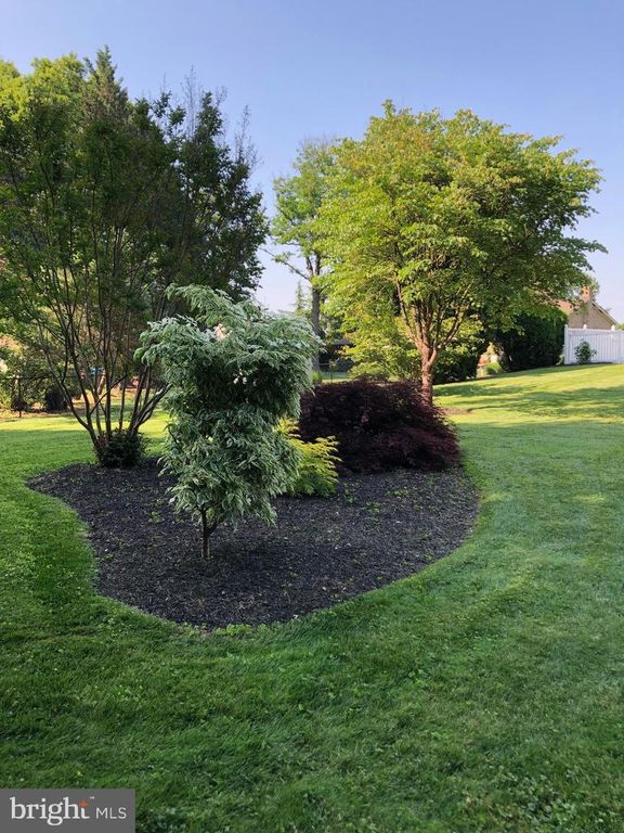 8102 GLENDALE DR, Frederick, MD 21702