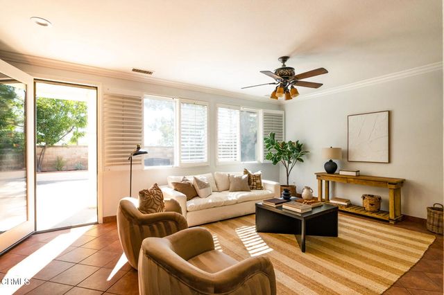 1737 Partridge Avenue, Upland, CA 91784