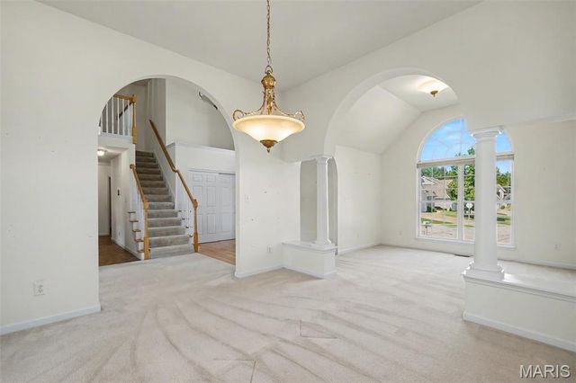 2012 Archway Drive, Wentzville, MO 63385