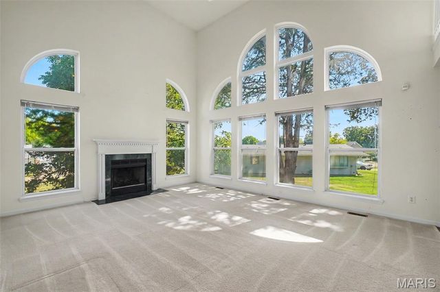 2012 Archway Drive, Wentzville, MO 63385
