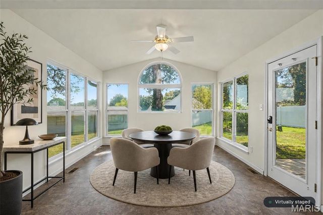 2012 Archway Drive, Wentzville, MO 63385