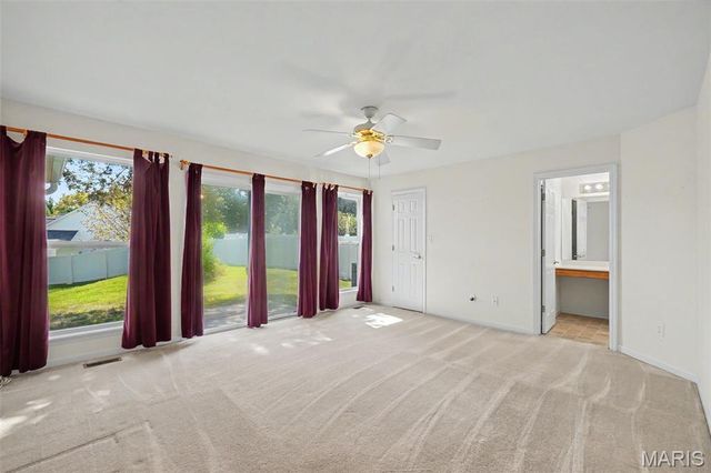 2012 Archway Drive, Wentzville, MO 63385