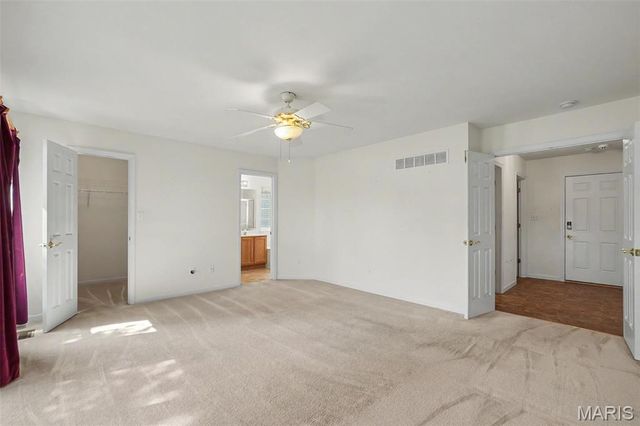 2012 Archway Drive, Wentzville, MO 63385