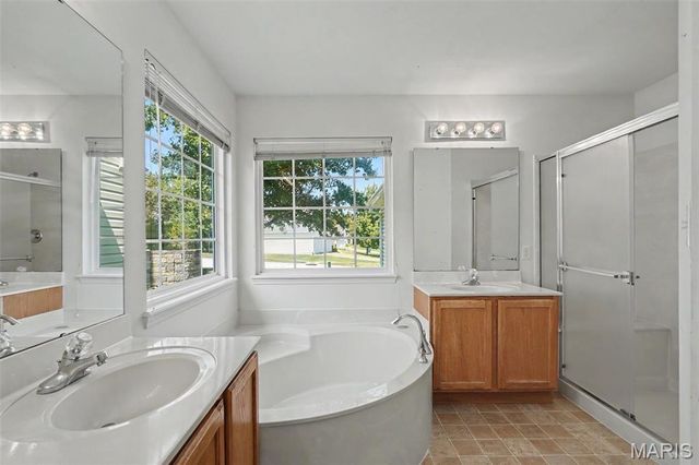 2012 Archway Drive, Wentzville, MO 63385