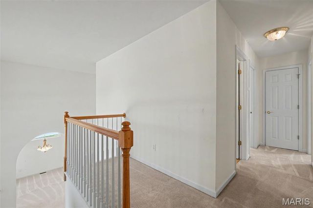 2012 Archway Drive, Wentzville, MO 63385